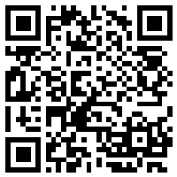 QR Code for bitcoin:bitcoin:3KVA16aiCPPKNTLUVExFLPbb9BVtinnStY