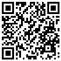 QR Code for bitcoin:bitcoin:3KVAMJSiMJKski8ATAvYo9hdPS95Zn52Gw