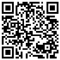 QR Code for bitcoin:bitcoin:3KVBRjdSvNShdwYvWGoPRmh7jugfrFsefP
