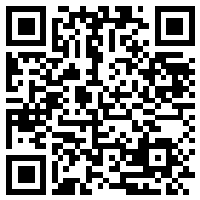 QR Code for bitcoin:bitcoin:3KVBopVG6MppTeDf7ej39RGVsJbGA48w7K