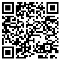 QR Code for bitcoin:bitcoin:3KVFRK8bCEdbqcM4njJzvBMvwuPdnZBgpP