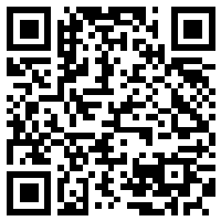 QR Code for bitcoin:bitcoin:3KVGCct47Ds1CxN9e318fhDjNcGspbkTFP