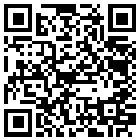QR Code for bitcoin:bitcoin:3KVGxvLfLpmC3Po6naUtbjN9JoZpfXQ2C6