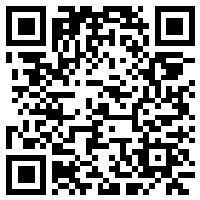 QR Code for bitcoin:bitcoin:3KVHCcbTv23ja52RP8A3Goert2hFdNoxjf