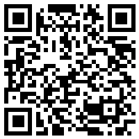 QR Code for bitcoin:bitcoin:3KVHT3acvNqgKVRWKfopun1b2qgVEyLU71