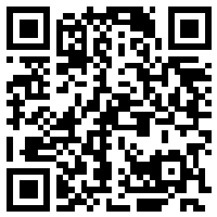 QR Code for bitcoin:bitcoin:3KVHgdR1Q5APye5L3dYJAp5LTYRtuUuDxk