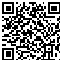 QR Code for bitcoin:bitcoin:3KVL7k7P4KBudvebzCLsxEemhNAur5w5Db