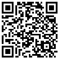 QR Code for bitcoin:bitcoin:3KVMfMhJtzYjSEAZuPLM34F3vkBGeFKrGe