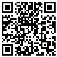 QR Code for bitcoin:bitcoin:3KVPTHPCTidxXcsh55WywnEh3tbCUkvTps
