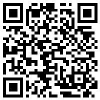 QR Code for bitcoin:bitcoin:3KVQtW32e12BMAnLTNostc4ScpDhcdJXTU
