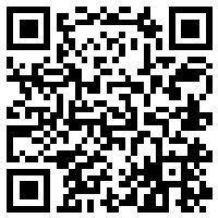 QR Code for bitcoin:bitcoin:3KVRFFqitzW9ERFAvKQL1HryEx5dn4BTFE
