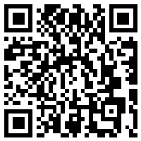 QR Code for bitcoin:bitcoin:3KVRxN4GswgchZcJceF4jSN3haVM2uLbr2