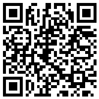QR Code for bitcoin:bitcoin:3KVShbkjMPdQQEg8cbNjtyGsv3TSNEBW3M