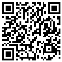 QR Code for bitcoin:bitcoin:3KVTKC9xAtpHf83To3eKA2EtrtKc3rHD96