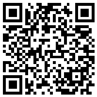 QR Code for bitcoin:bitcoin:3KVXza5DwcjKUnTo4RTPLdi5msdUoepnG9