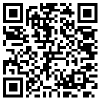 QR Code for bitcoin:bitcoin:3KVaRGoDcZDUWGy1uyUjvK4aQ1F3gAnyZ2