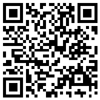 QR Code for bitcoin:bitcoin:3KVf82FkGChEtxFZu4ZHmxtKeKC3UGtJ8E