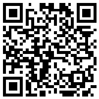 QR Code for bitcoin:bitcoin:3KVfWRRQHFgRorqZPoxHtFDWvUwhetvBdB