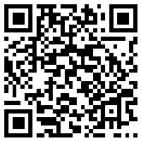 QR Code for bitcoin:bitcoin:3KVgt6QruS1xRcAw5KvEAdABCQfsR13Aiy