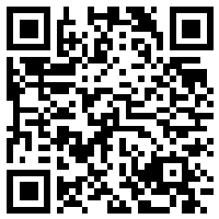 QR Code for bitcoin:bitcoin:3KVhCuspF2dJoebA5L1owfvgintd5B2MiS