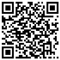 QR Code for bitcoin:bitcoin:3KVj2uWFmRH3srm8puQgBJCG21TLxbfFfB