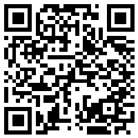 QR Code for bitcoin:bitcoin:3KVmTbXuAHwhKLz6w2EtbbTLgUsaQeDMBd
