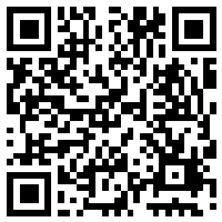 QR Code for bitcoin:bitcoin:3KVwLRba38cfha3sNZ8V98Fs4ejFRCn55c