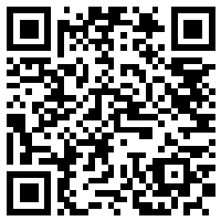 QR Code for bitcoin:bitcoin:3KVybEK5KibfwvLstu9hfzhpyLVWMXsHeF