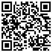 QR Code for bitcoin:bitcoin:3KVydp3eAM6yymBK3DYvwUQyFRTf8AJxAz