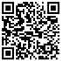 QR Code for bitcoin:bitcoin:3KVzQ2nVNRSMLqwR1Sn8bt9FguEdz7EFHE