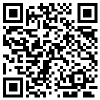 QR Code for bitcoin:bitcoin:3KW2i32uqFfXpiAmmrbbSSR85FFgVoZX8c