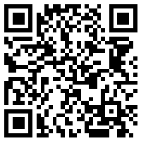 QR Code for bitcoin:bitcoin:3KW3LGNztsk6JKFsLB8JSYUVBMLuweAPaR