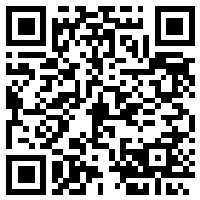 QR Code for bitcoin:bitcoin:3KW4jJ3YeR5WBf6jMwmv6yM4JGgpRKdFST