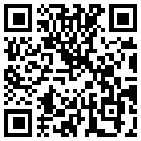 QR Code for bitcoin:bitcoin:3KW7HFaPnwBhDFqEQBirLMmxughRHGHf79