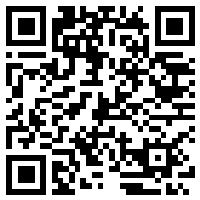 QR Code for bitcoin:bitcoin:3KW7KAeceLmqToxC3mhr4zDs3qeroGVf4G