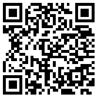 QR Code for bitcoin:bitcoin:3KW8s8vabUW94kN33SyBKgcnqWaaAcShCT