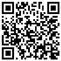 QR Code for bitcoin:bitcoin:3KWCRLUjDFGvHhkLTdkvQdVU18W7rcEMo4
