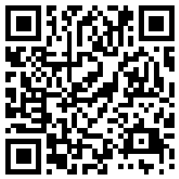 QR Code for bitcoin:bitcoin:3KWCiSspXUeMS61TzSt8hwMpQ8aVtpctVB