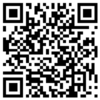 QR Code for bitcoin:bitcoin:3KWKBYzAd9Q8C38TY8VCYjLQ3395dUpwdq