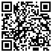 QR Code for bitcoin:bitcoin:3KWLfdsApYdAnw5kSPRBGXSYpZ1XJchDph