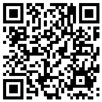 QR Code for bitcoin:bitcoin:3KWNHaQjQJhcJb87fW2Du5rCTuyidwdTey