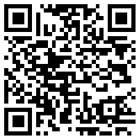 QR Code for bitcoin:bitcoin:3KWNUj6S4EpLfPcABnZvmysLS57iL7hhNe