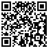 QR Code for bitcoin:bitcoin:3KWQosee8h7oqFLFcANQBqLR7sUSpuJrv9
