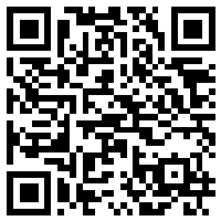 QR Code for bitcoin:bitcoin:3KWSQxBJTi3E3dgM3mbD5pq6DG2D7dcPie