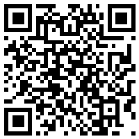QR Code for bitcoin:bitcoin:3KWT7aEpvDCYBQfk9vNhig4QVtkdz5MV3S