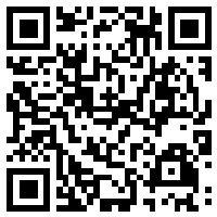 QR Code for bitcoin:bitcoin:3KWWMxzQUEUYVCxJcj1K3dTVMBWkSPuTSf