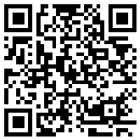 QR Code for bitcoin:bitcoin:3KWY3L7caDiQ7RPCbLsvmRqQCfo26qVM2j