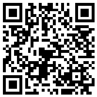 QR Code for bitcoin:bitcoin:3KWZB6bB4hEHMmZCxtFuNRcqvRfvpz2mjs