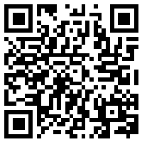 QR Code for bitcoin:bitcoin:3KWaaVsQAaddrV1UifrFEbM3hKBkxWd7W6