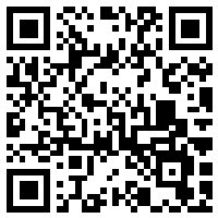 QR Code for bitcoin:bitcoin:3KWcrFpXBW2kM3UhXwXsXV4tXAVRYQG2SH